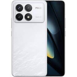 Xiaomi Poco F6 Pro 5G Dual Sim 1TB 16GB RAM